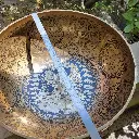 BigBowl22(2).webp