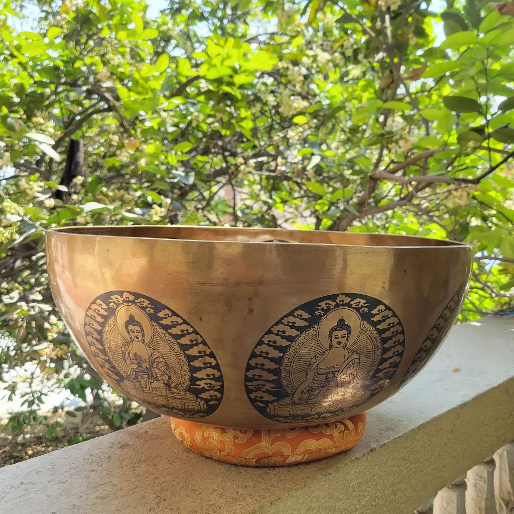 BigBowl22(1).webp
