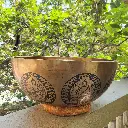 BigBowl22(1).webp