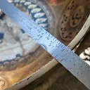 BigBowl22(3).webp