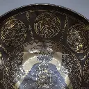 20250321_111941.webp