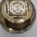20250321_111117.webp