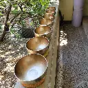 20250321_120356.webp