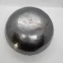 20250321_114935.webp