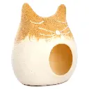 Unveiling-the-Cozy-Haven_-Felt-Cat-Cave-Best-Himalaya-125286981.webp