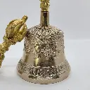 20250321_112912.webp