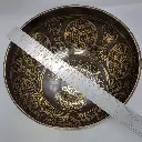 20250321_110543.webp