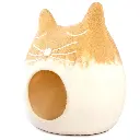 Unveiling-the-Cozy-Haven_-Felt-Cat-Cave-Best-Himalaya-125287191.webp