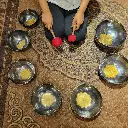 20250523_143856.webp