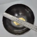 20250521_153120.webp