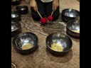 youtube - [Video]