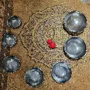 20250523_144441.webp