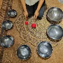 20250523_144206.webp