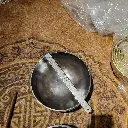 20250523_144331.webp