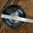 20250523_144415.webp