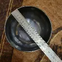 20250523_144428.webp