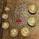 20250523_145054.webp