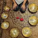 20250523_145002.webp