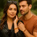 vkhz4c089hnnz7lpq1hc.webp