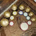 20250603_125651.webp