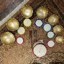 20250603_125658.webp