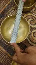 20250603_093930.webp