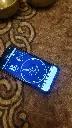 20250603_094142.webp