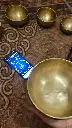 20250603_094102.webp