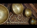youtube - [Video]