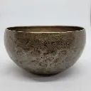 Antique Bowl 