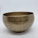 고전 노래 그릇
