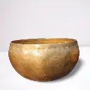고전 싱 그릇 (아리야브)