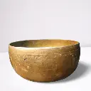 Antique Singh Bowl (Agrath)