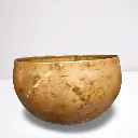 Antique Singing Bowl (Gopal)