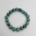  Turquoise Bracelet – #TQB1025
