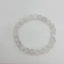 Moonstone Bracelet – #MSB1028