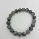 Labradorite Stone Bracelet – #LSB1032