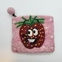 Berry Bliss Pouch