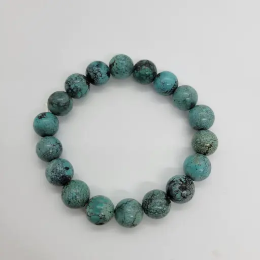  Turquoise Bracelet – #TQB1025