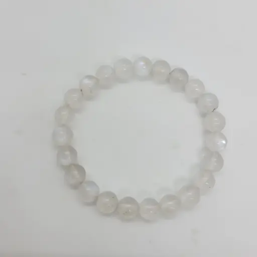 Moonstone Bracelet – #MSB1028