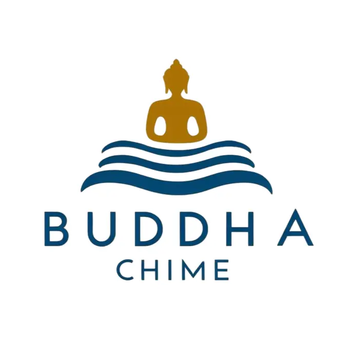 buddhachime